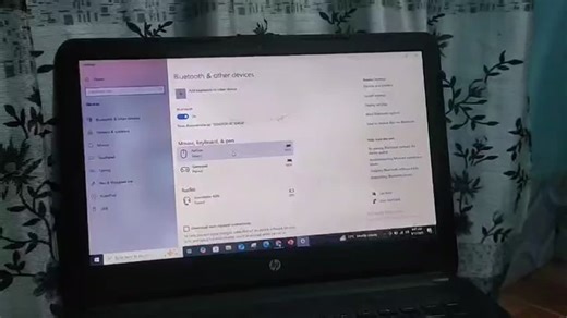 Air Gun Video Game Controller: A Tangible Interface Project | Sadman Rahman Maein posted on the topic | LinkedIn
