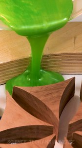 168K views · 122 reactions | Mind-Blowing DIY Clock! | Science, Tech and Universe | Facebook