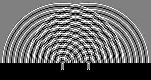 Week 15: Interference