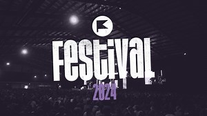 🟣 LIMITLESS FESTIVAL 2024 | 3-7 AUG 🟣 Community, Connection, Change “I feel fully at home with my lord Jesus forever thankful for Jesus and for Limitless Festival. I am changed!” These are the words of one young person who attended Limitless Festival; a five-day summer camp for youth groups at Staffordshire Showground. ⛺️❤️ Limitless Festival is all about Jesus.☝️We worship him, wait on him, and create loads of opportunities for young people to meet with him. Last year, countless lives were se
