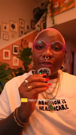 Christabel Mintah-Galloway | Relational Skills 🌸 on Instagram: "The most dangerous thing you can do in a crumbling empire is to love yourself. I don’t mean the “woo-woo,” naval-gazing self-care that capitalism sells you. I mean the kind of self-love that realizes: I belong to a collective. And I need to be well to contribute to it. When you master this kind of self-love, you become useless to the empire. You stop seeing your job as your family. You stop over-functioning to earn your right to ex