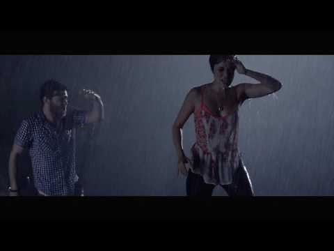 Shadow People - Trailer