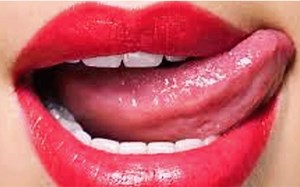 【T2中字】第六十六期 :最难的绕口令@Selfly工作室