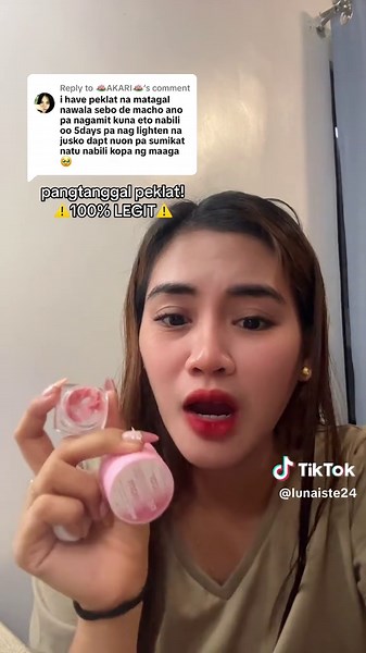 Verdefy Scar Remover Cream Review: 100% Legit Results