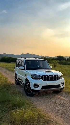 Mahindra Customers Ka Popat 💀