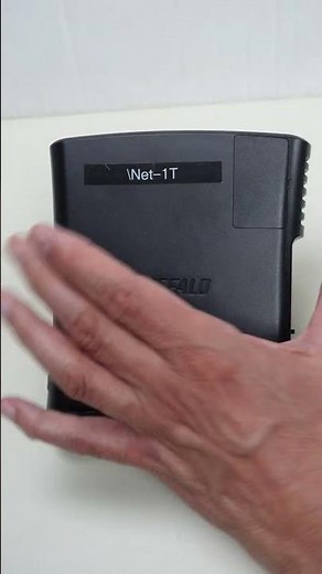 Black Label with White Letters - Excellent #Shorts