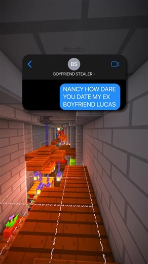 @RIZZ APP Cooked. He Seriously Asked His Ex?? (PART 2) 😯 LINK IN BIO | rizz app