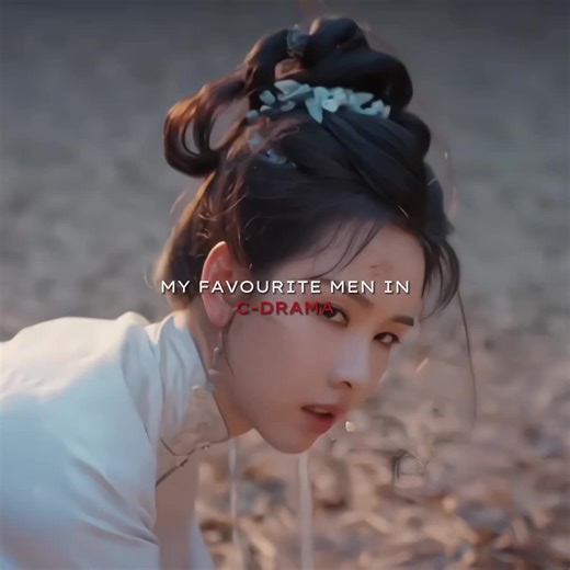 Top Chinese Dramas to Watch: Recommendations and Reviews