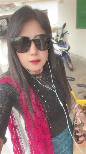 Patran Time Ne (@patran.time.ne7)’s videos with original sound - 🆂︎🅼︎🅽︎🅳︎ 𝗙𝗮𝗻