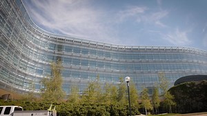 9.7K views · 147 reactions | The new Precision Health initiative will seek personalized solutions to improve health. Researchers across the University of Michigan are searching for new ways to prevent, diagnose, and treat diseases by harnessing millions of data points and combining genetics with artificial intelligence: precisionhealth.umich.edu | University of Michigan | Facebook