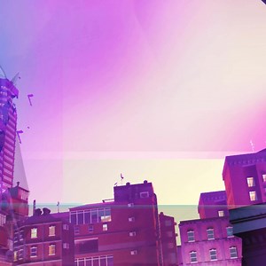 14K views | Command 50+ DC characters. Seamless device switching confirmed. | DC: Dark Legion | Facebook