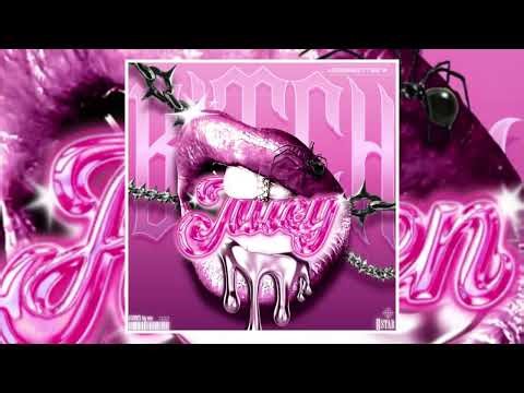 [FREE] SOUTHSIDE LOOP KIT | FUTURE, ATL JACOB, WHEEZY LOOP KIT | 808 MAFIA LOOP KIT