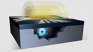Major Breakthrough As Quantum Computing in Silicon Hits 99% Accuracy