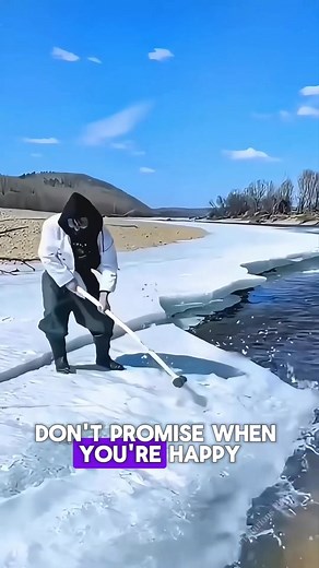 1.5M views · 6.4K reactions | 5 Rules for a Peaceful Life #LifeWisdom #LifeLessons #PeacefulLife #EmotionalControl #StayCalm #SelfGrowth #DailyMotivation #MindfulLiving #InspirationDaily #PositiveMindset | Again Try | Facebook