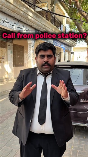 Zada se zada share karo or sab ko aware karo . . . . . . #foryou #foryoupage #viral #viralvideo #trend #friends #lawyer