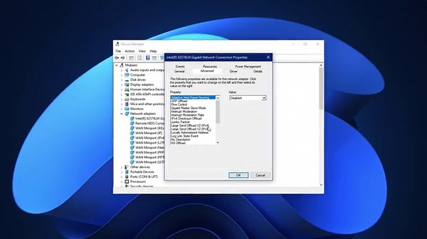 Full PC Optimization Guide for CS2 – Zero Lag & Stutters – Boost FPS