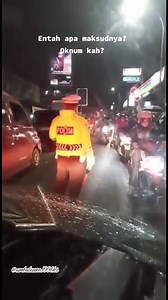 55K views · 397 reactions |  https://c.lazada.co.id/t/c.b1mXwX?url=https%3A%2F%2Fs.lazada.co.id%2Fs.8qB3b | Konten Warga 24 Jam | Facebook