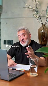 Los clientes te compran a ti primero: cómo generar confianza en ventas