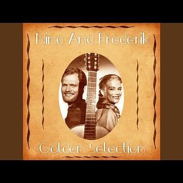 Come Back Liza (Remastered)