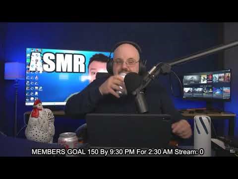 REVIEWTECHUSA IS A SHOPPING ADDICT? | SCREWS HIS AUDIENCE AGAIN