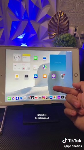 Exploring the Latest Apple iPad Generations