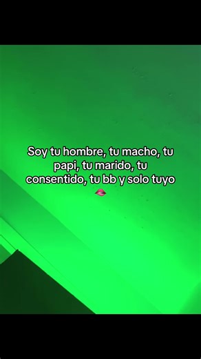El_nene (@el_nen1)’s videos with sonido original - flowfactory Lyrics
