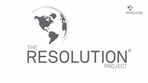 1.3K views · 35 reactions | WorldMUN 2018 Delegates! The Resolution...