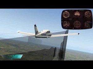 Ep. 414: Chandelles | PASS Your Commercial Pilot Checkride