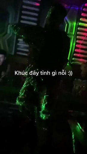 Trịnh Ngọc Phú trên TikTok