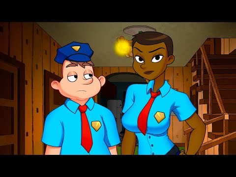 Hey Phil Gameplay Walkthrough | Visual Novel Story