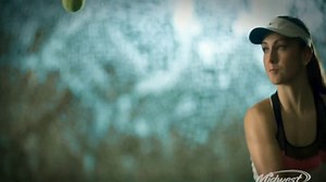 Midwest Sports TV Spot, 'Latest Styles'