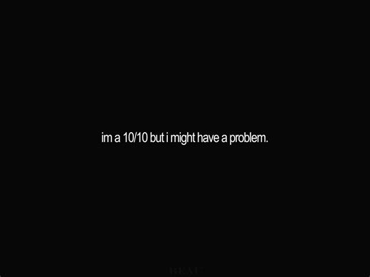 Multifandom Moments Featuring My Favorites