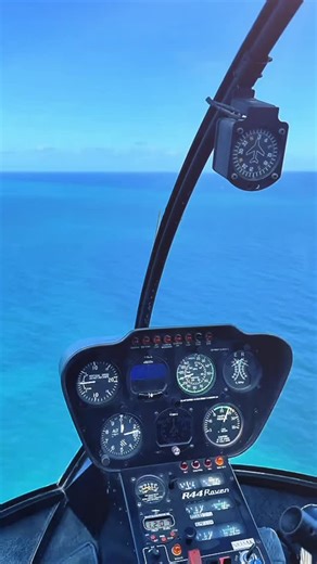 Miami looks even more magical from above 🤩 #miami #miamilifestyle #miamibeach #miamivibes #miamilife #miamiviews #miamiflorida #miamivibe #miamistyle #miamivice #helicopter #helicopters #helicopterride #helicopterlife #helicopterview #helicopterflight #helicoptertour #miamilove #miamilovers | Miami Beats