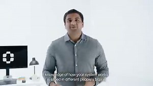 Introducing: PlayerZeroThe world's first Engineering World Model that puts debugging, fixing, and testing your code on autopilot.We've raised $20M from Foundation Capital, @matei_zaharia (Databricks), @pbailis (Workday), @rauchg (Vercel), @zoink (Figma), @drewhouston (Dropbox), and morePlayerZero frees up 30% of your engineering bandwidth by:1.⁠ ⁠Finding the root cause for bugs & incidents in minutes that engineering teams take days to identify.2.⁠ ⁠Predicting in minutes, edge case issues that a