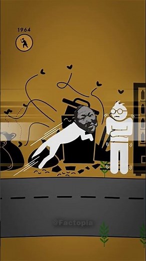 🐶👤 HUMAN-FACED DOG — The Creepiest Urban Legend Alive...