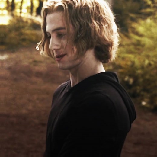 Jasper Hale Twilight Saga Edits Compilation