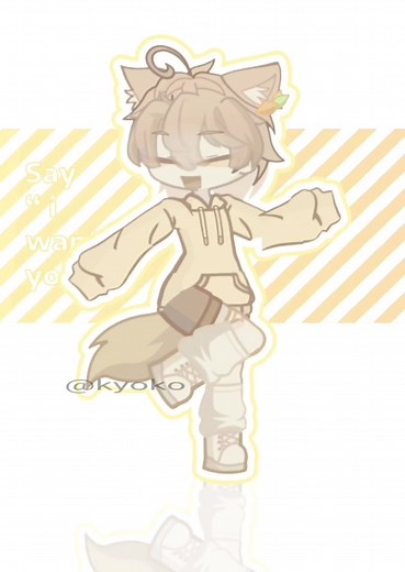 Exploring Telepathy in Deco*27's Art