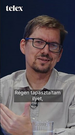 Mekkora válságban van a Fidesz?