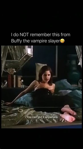 Hood on Instagram: "Lmao 🎬: Cruel Intentions (1999) Even though the title Cruel Intentions sounds like a standard late-90s teen drama, the film became a razor-sharp, seductive psychological tale about power, manipulation and desire. Set among wealthy Manhattan prep-school elites, the story follows step-siblings Kathryn Merteuil and Sebastian Valmont as they turn romance into a twisted game, betting on whether Sebastian can seduce the principled Annette Hargrove. From the opening scenes, the mov