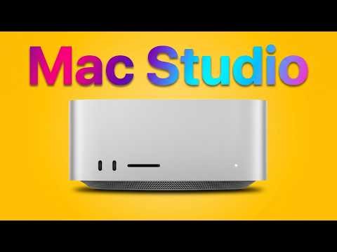 BREAKING: The Apple Extreme Processor is DEAD (Here is Why)