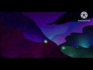 Wildebeast Giant Morph Muscle Growth