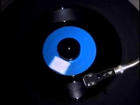 Henry Lee Summer - Wing Tip Shoes