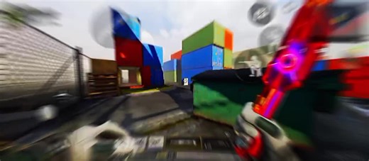 kbzzyyy (@4k_kb_army)’s videos with original sound - Kb - kbzzyyy