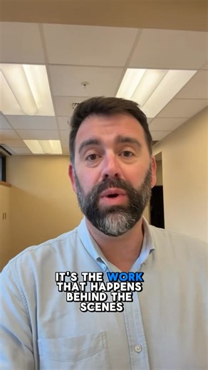 13 reactions | Take a peek at our construction progress! Things are coming along nicely. We are excited to begin offering care to our community in these new spaces! | Cascade Medical Center | Facebook