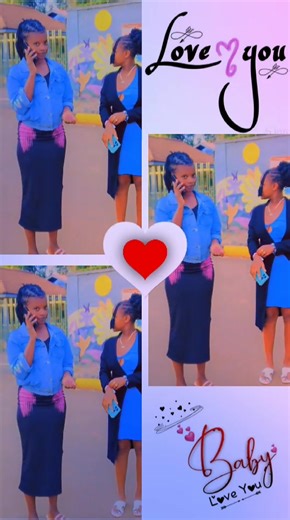 Chibeby ❤️🔥✨ (@boobobarbie)’s videos with original sound - THE CELEBS CORNER(T.C.C)