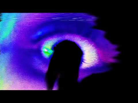 Becoming a menace on a xbox group chat minecraft realm