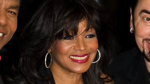 Top 10 Rebbie Jackson Songs