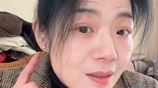 左点zdeer 【骨传导助听器4代plus】中老年人耳背中重度听损 耳聋耳背