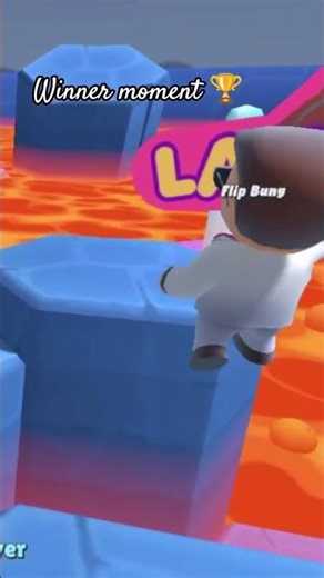 Stumble Guys Winter Wonderland Funny Moments 2025! 😂