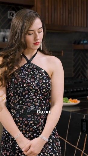 93K views · 1.8K reactions | watch https://short.inbeidou.ai/link/reelshort/serial/2SGeYQel/12 | Name：《Sweet Wild Bride of Mine》 #SweetWildBrideofMine #Boost #fullepisodes #foryou #fyp #usa #AmericanLife #USACulture #ShortDrama #LoveStory #ComebackStory #TurnAroundMoment #LA#reelshort | Sun Movie | Facebook